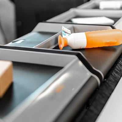 3 najlepsze zautomatyzowane systemy sortowania w roku 2025!